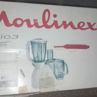 لوازم خانگی