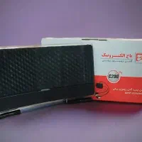 آنتن رومیزی تلویزیون