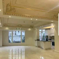 مهستان-150-متر-فول-بازسازی-مدرن