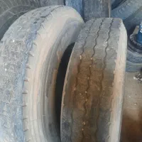 لاستیک ۲۴ سیمی