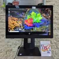 آل این وان لمسی اچ پی نسل 7