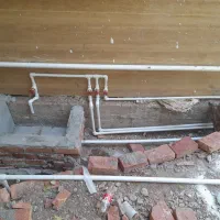 سرویس نصب تعمیرانواع پمپ اب ابگرمکن دیواری ایستاده|خدمات پیشه و مهارت|کرمان, |دیوار