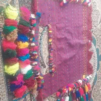 جل اسب|اسب و تجهیزات اسب‌سواری|شیراز, شهرک قمشه|دیوار