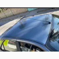 405مدل ۹۸ درحد|خودرو سواری و وانت|بیرجند, |دیوار