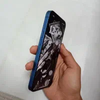 گوشی آیفون ۱۳ نرمال