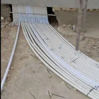 برقکار ساختمان نصاب دوربین دزدگیر پنل خورشیدی|خدمات پیشه و مهارت|جم, |دیوار