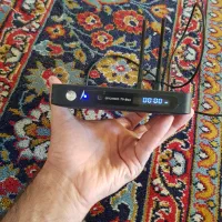 اندرویدباکس اورجینال|تلویزیون و پروژکتور|کرمانشاه, |دیوار