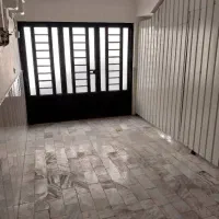 فروش خانه ویلایی 80 متر دو طبقه دادخواه 51 پ 27|فروش خانه و ویلا|قم, علی آباد سعدگان|دیوار