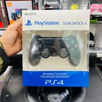 دسته اصلیPS4