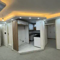 سهند 62 متر تک خواب پارکینگ دار(املاک غفارزاده)