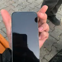 ایفون ۱۶ نرمال