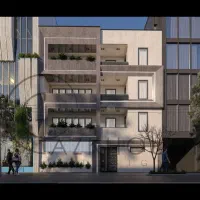 پیش فروش یک واحد ۳ خواب