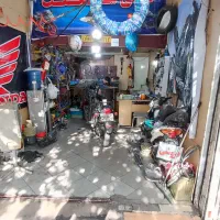 موتور سازه وارد ...و مبتدی