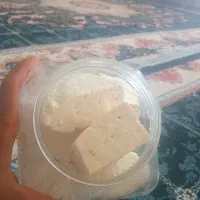 پنیرمحلی