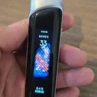 پاد سیستم کالیبرن جی 4 پرو یوول Uwell  G4 Pro