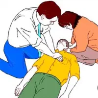 آموزش امدادگر حوادث و منشی امور پزشکی