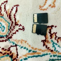 کارت حافظه|لوازم جانبی موبایل و تبلت|مریوان, |دیوار