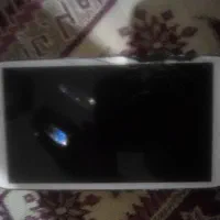 خیلی گوشی خوبیع