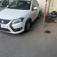 کوییک402s بی رنگ