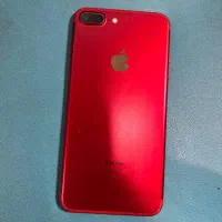 iphone 7 pluse 128gb