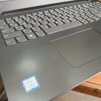 لپ تاپ i3 نسل 8