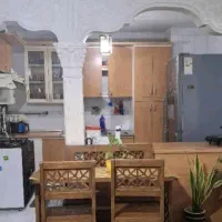 آپارتمان ۱۰۵ متری|فروش آپارتمان|شیراز, شهرک جماران|دیوار
