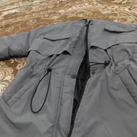 کاپشن دخترانه