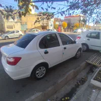 ساینا اس ۸۵ گانه