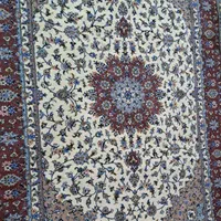 فرش دستباف|فرش|تهران, پاسداران|دیوار
