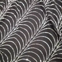 پارچه فروشی جدید