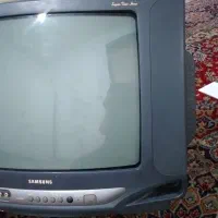 تلویزیون سالم هست