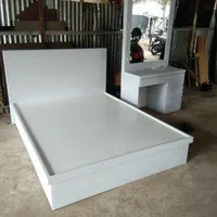 کابینت آشپزخانه/ممبران/درب/کابینت مدرن|مصالح و تجهیزات ساختمان|اردبیل, |دیوار