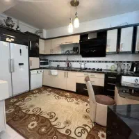 ۶۵متر سندتکبرگی شهر صفادشت 1میلیارد وام مسکن داره|فروش آپارتمان|کرج, شهرک رازی (بنیاد)|دیوار