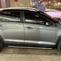 ام وی ام x22 اسپرت لاکچری 1402|خودرو سواری و وانت|گرگان, |دیوار