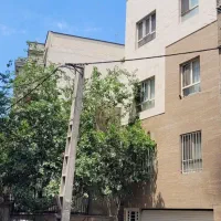 تهاتر با واحد در قم|فروش آپارتمان|قم, باغ کرباسی|دیوار