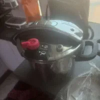 زودپز ۷ لیتری یونیک
