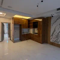 کابینت|مصالح و تجهیزات ساختمان|کرمان, |دیوار