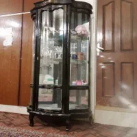 بوفه نوو بزرگ