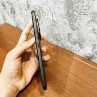 redmi note 15 Pro|موبایل|رشت, پارک شهر|دیوار