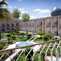 تور شمال مسافرتی طبیعت گردی گیلان