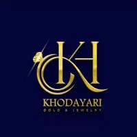 طراحی تخصصی لوگو + کارت ویزیت هدیه