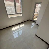 فروش آپارتمان ۹۲ متری ۲ خوابه در شهرک اتیه|فروش آپارتمان|مشکین‌دشت, |دیوار
