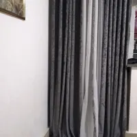 پرده