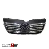 «لوازم یدکی بسترن فیدلیتی دیگنیتی اصلی و وارداتی|قطعات یدکی و لوازم جانبی|تهران, بهارستان|دیوار