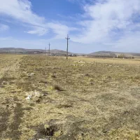 زمین باغی در مجتمع باغی باغ ارم|فروش زمین و ملک کلنگی|الیگودرز, |دیوار