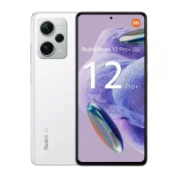 نوت 12pro plus  5G