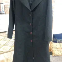 لباس زنانه|لباس|گرگان, |دیوار