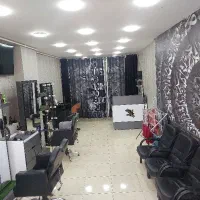 اجاره مغازه ۴۵ متری|اجارهٔ مغازه و غرفه|رشت, شالکو|دیوار