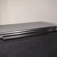 لپ تاپ ‌E6540|رایانه همراه|کرج, ساماندهی|دیوار