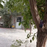 خانه ویلایی|فروش خانه و ویلا|مشهد, دوست آباد|دیوار